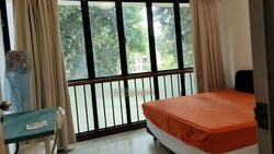 Central Grove (D14), Condominium #495893921